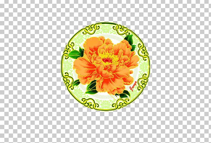 Moutan Peony Floral Design Drawing PNG, Clipart, Chinese Painting, Chinese Style, Decorative, Encapsulated Postscript, Flower Free PNG Download