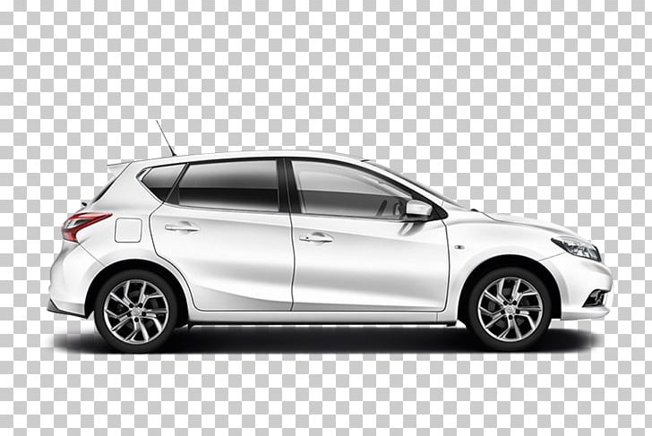 Nissan Micra Car Alloy Wheel Toyota Prius C PNG, Clipart, Alloy Wheel, Car, City Car, Compact Car, Concept Car Free PNG Download