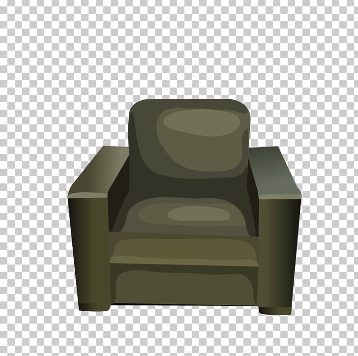 Ottoman Table Couch Living Room PNG, Clipart, Angle, Armrest, Chair, Couch, Designer Free PNG Download