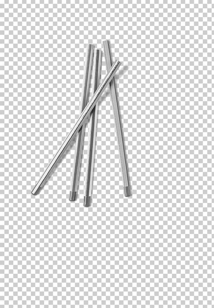 Pencil Silver Drawing PNG, Clipart, Angle, Black And White, Colored Pencil, Color Pencil, Daily Free PNG Download