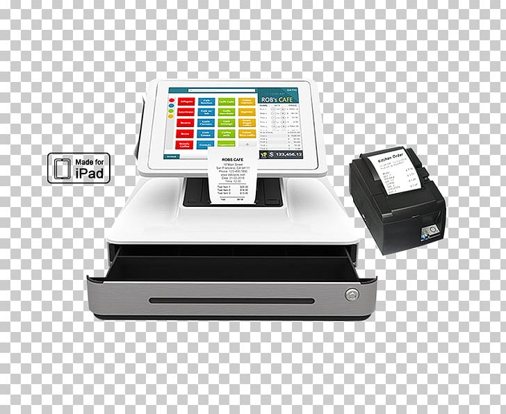 Point Of Sale Cash Register Computer Software Card Reader Retail PNG, Clipart, Business, Card Reader, Cash Register, Computer Software, Credit Card Free PNG Download