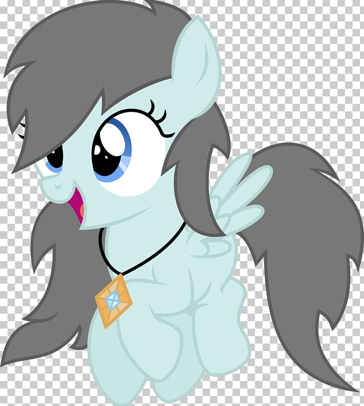 Pony Fan Art PNG, Clipart, Anime, Art, Carnivoran, Cartoon, Character Free PNG Download