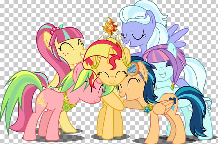Pony Rainbow Dash Rarity Applejack Spike PNG, Clipart, Art, Cartoon, Equestria, Fictional Character, Horse Free PNG Download