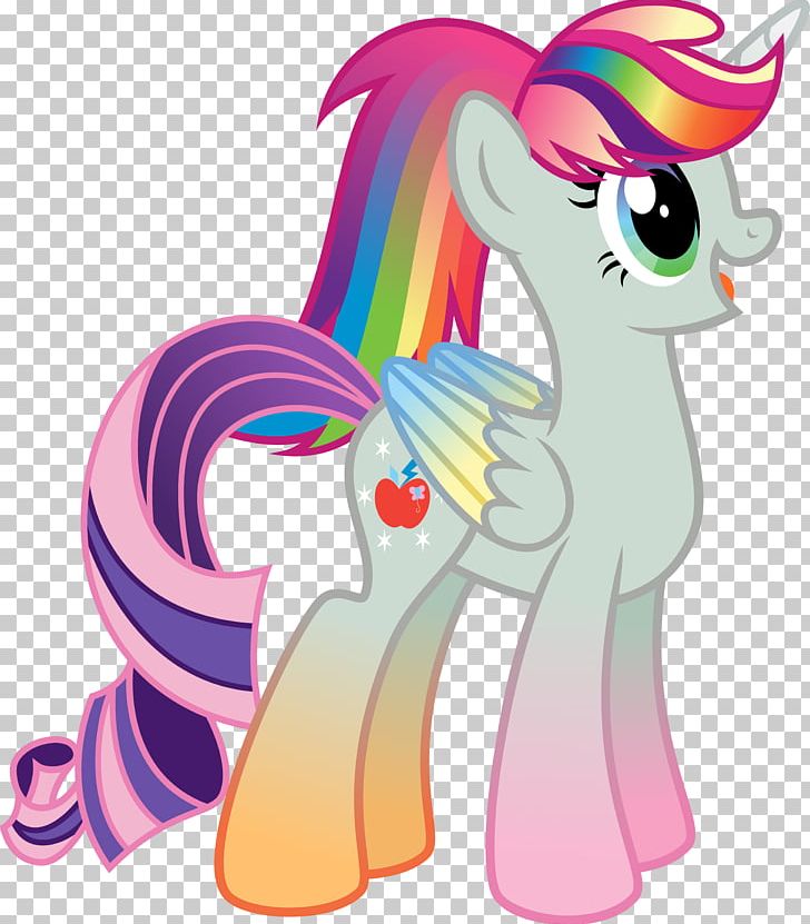 Pony Twilight Sparkle Rainbow Dash Applejack Mane PNG, Clipart, Animals, Cartoon, Cutie Mark Crusaders, Deviantart, Equestria Free PNG Download