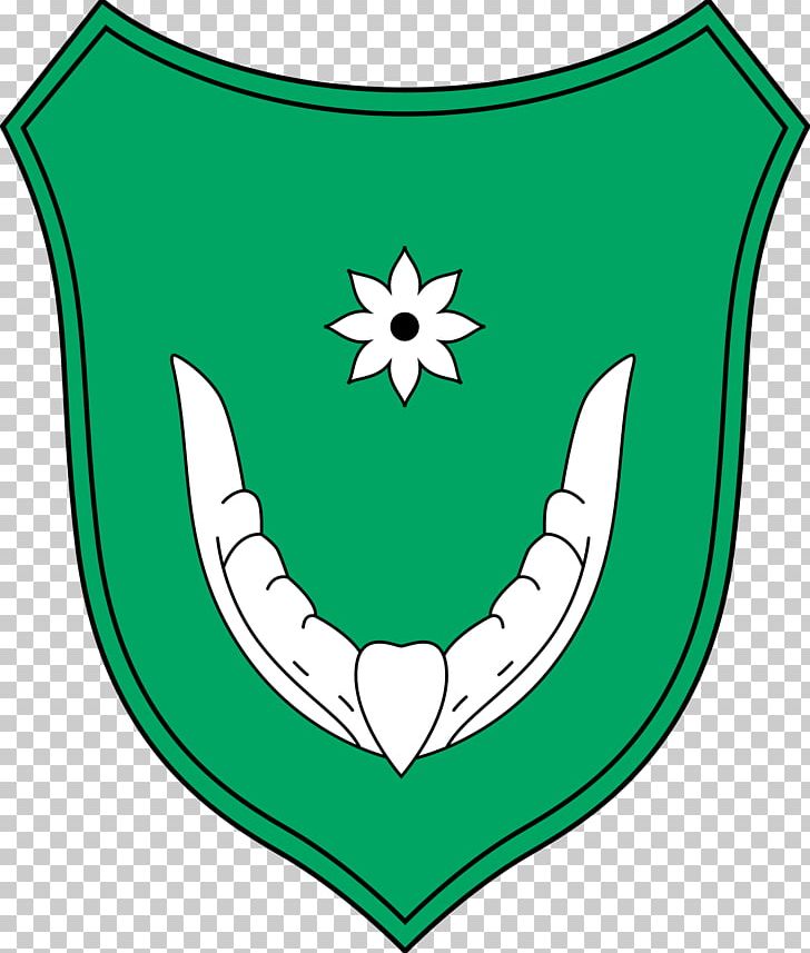Porąbka PNG, Clipart, Coat Of Arms, Coat Of Arms Of Poland, Czaniec, Flower, Gmina Bestwina Free PNG Download