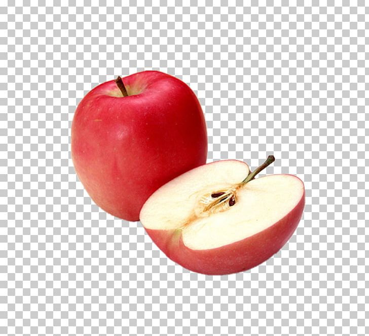 Pyrus Xd7 Bretschneideri Apple High-definition Television Fruit PNG, Clipart, 4k Resolution, 1080p, Appl, Apple, Apple Fruit Free PNG Download