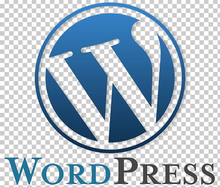 Responsive Web Design WordPress.com Content Management System PNG, Clipart, Area, Blog, Brand, Business, Content Management System Free PNG Download
