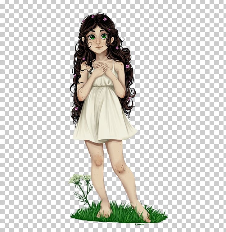 Rise Of The Guardians Nature Fairy Child Mother PNG, Clipart, 2014, Black Hair, Brown Hair, Child, Competition Free PNG Download