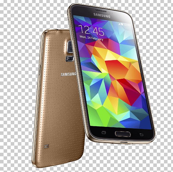 Samsung Galaxy Grand Prime Samsung Galaxy S5 Active Samsung Galaxy Ace Plus Samsung Galaxy S5 Plus PNG, Clipart, Electronic Device, Gadget, Lte, Mobile Phone, Mobile Phones Free PNG Download