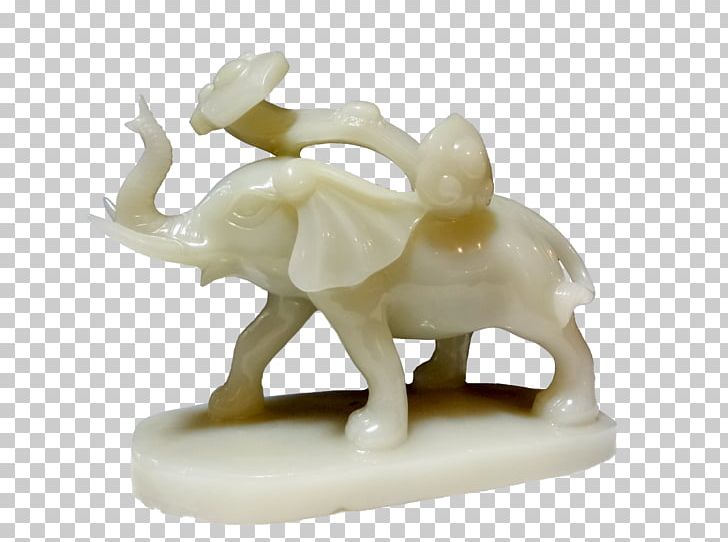 Sculpture Jadeite Ruyi PNG, Clipart, Amphibole, Animals, Baby Elephant, Carving, Cute Elephant Free PNG Download