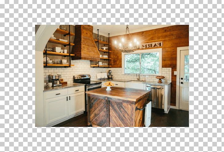 Shelf Kitchen Room Cuisine Classique Pipe PNG, Clipart, Art, Cabinetry, Countertop, Cuisine Classique, Floor Free PNG Download