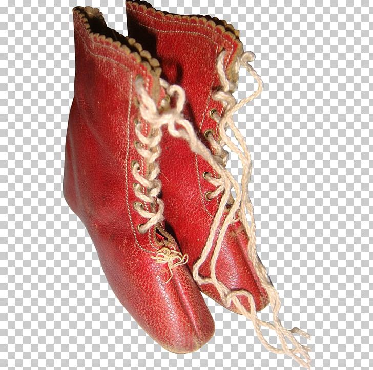 Shoe PNG, Clipart, Boots, Doll, Fashion, Fashion Doll, Mark Free PNG Download
