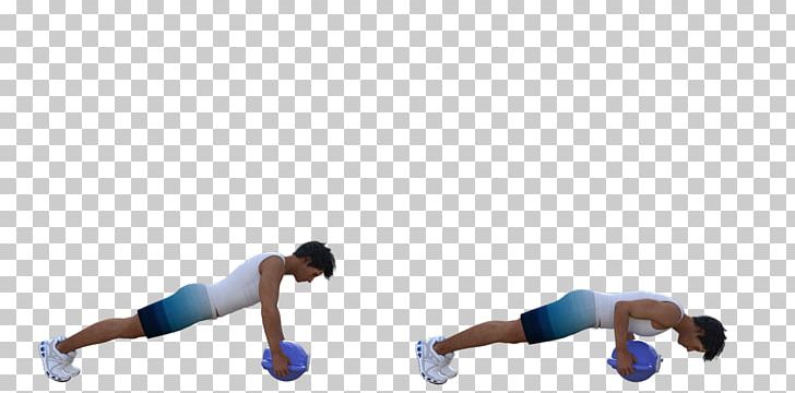 Shoulder Medicine Balls Physical Fitness Stretching PNG, Clipart, Arm, Balance, Ball, Deltoid, Exercise Free PNG Download