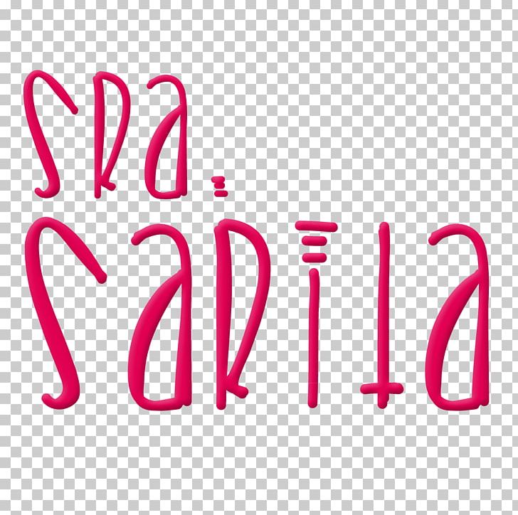 Sra. Sarita Blog Logo Brand User Agent PNG, Clipart, Area, Blog, Brand, Christmas Day, Google Free PNG Download