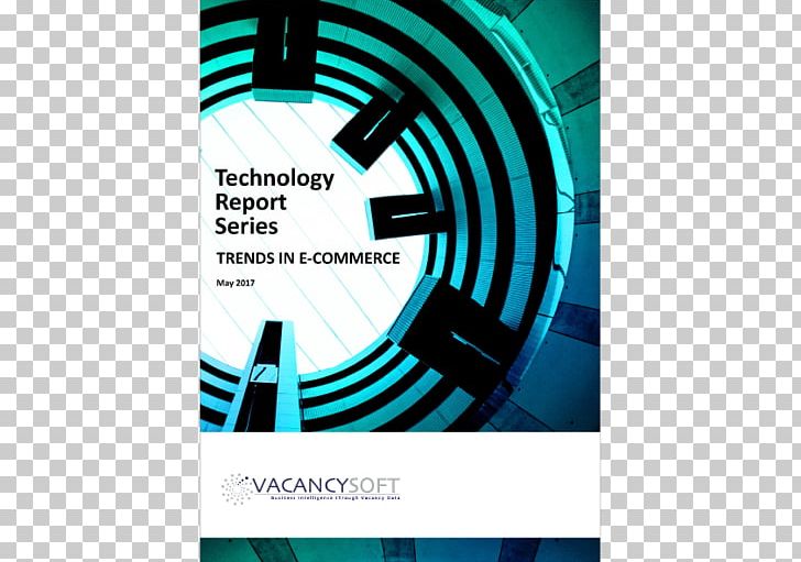 Technology Science Industry Graphic Design E-commerce PNG, Clipart, Bank, Brand, Data Set, Ecommerce, Electronics Free PNG Download