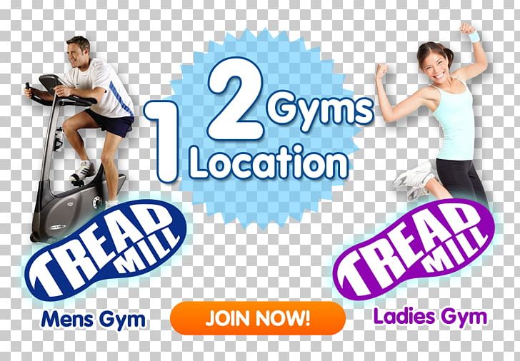 The Tread Mill Fitness Centre Physical Fitness Treadmill Exercise Machine PNG, Clipart, Advertising, Banner, Brand, City Of Sunderland, Exercise Free PNG Download