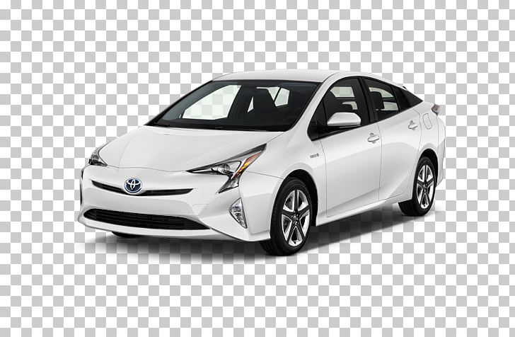 Toyota Blizzard Car 2007 Toyota Prius Fuel Economy In Automobiles PNG, Clipart, 2007 Toyota Prius, 2018 Toyota Prius, 2018 Toyota Prius Two Eco, Autom, Car Free PNG Download