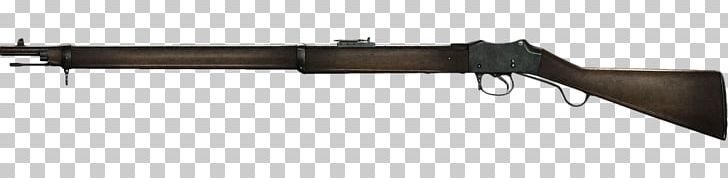 Trigger Battlefield 1 Ranged Weapon Firearm PNG, Clipart, Air Gun, Ammunition, Assault Rifle, Battlefield, Battlefield 1 Free PNG Download