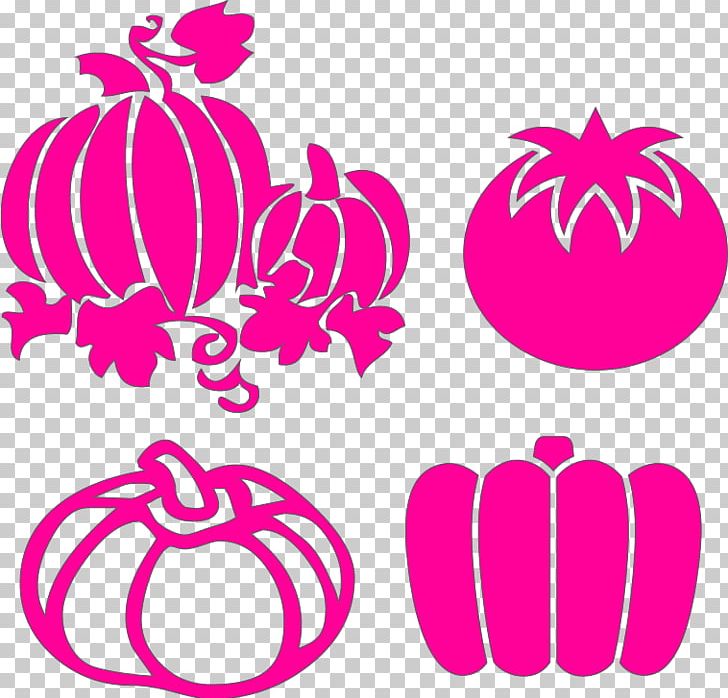 Turkey Pumpkin Thanksgiving Logo PNG, Clipart, Creative Holiday, Eps, Flower, Free Logo Design Template, Happy Birthday Vector Images Free PNG Download