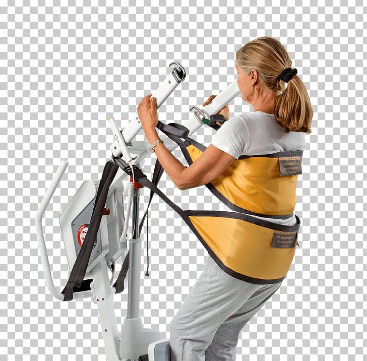 Weightlifting Machine Shoulder Elliptical Trainers PNG, Clipart, Arm, Disability, Elliptical Trainer, Elliptical Trainers, Exercise Equipment Free PNG Download