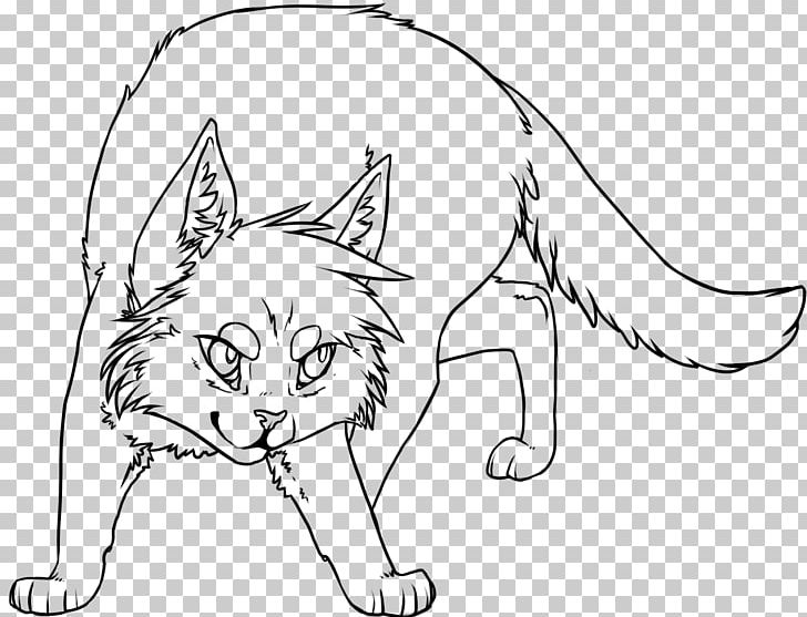 Whiskers Kitten Domestic Short-haired Cat Line Art PNG, Clipart, Animals, Artwork, Black, Carnivoran, Cartoon Free PNG Download