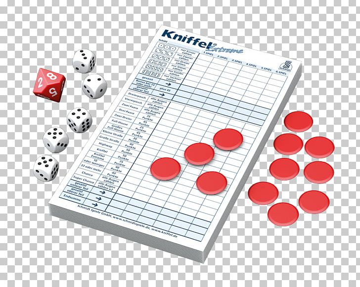 Yahtzee Board Game Schmidt Spiele Kniffel Extreme PNG, Clipart, Adventure Board Game, Board Game, Cube, Dice, Dice Game Free PNG Download