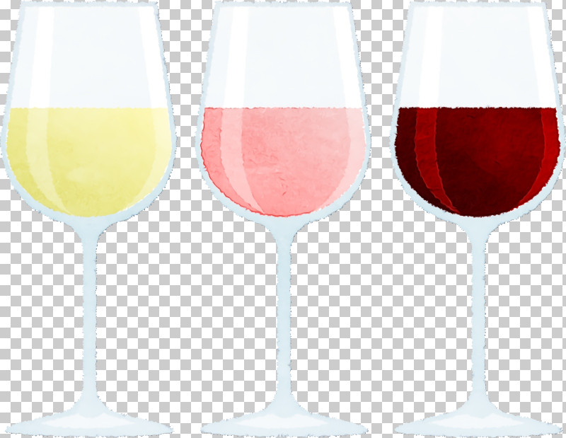 Wine Glass PNG, Clipart, Champagne, Champagne Glass, Glass, Paint, Watercolor Free PNG Download