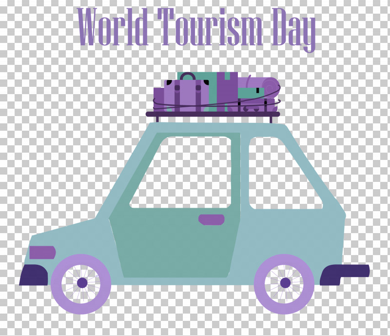 World Tourism Day PNG, Clipart, Machine, Physics, Science, Simple Machine, World Tourism Day Free PNG Download