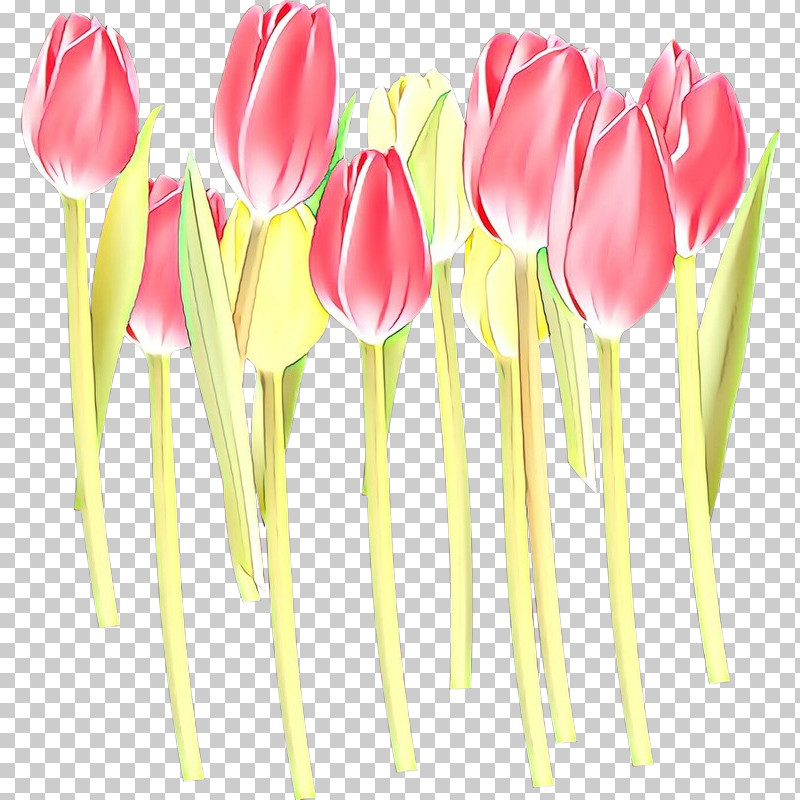 Artificial Flower PNG, Clipart, Artificial Flower, Cut Flowers, Flower, Lily Family, Pedicel Free PNG Download