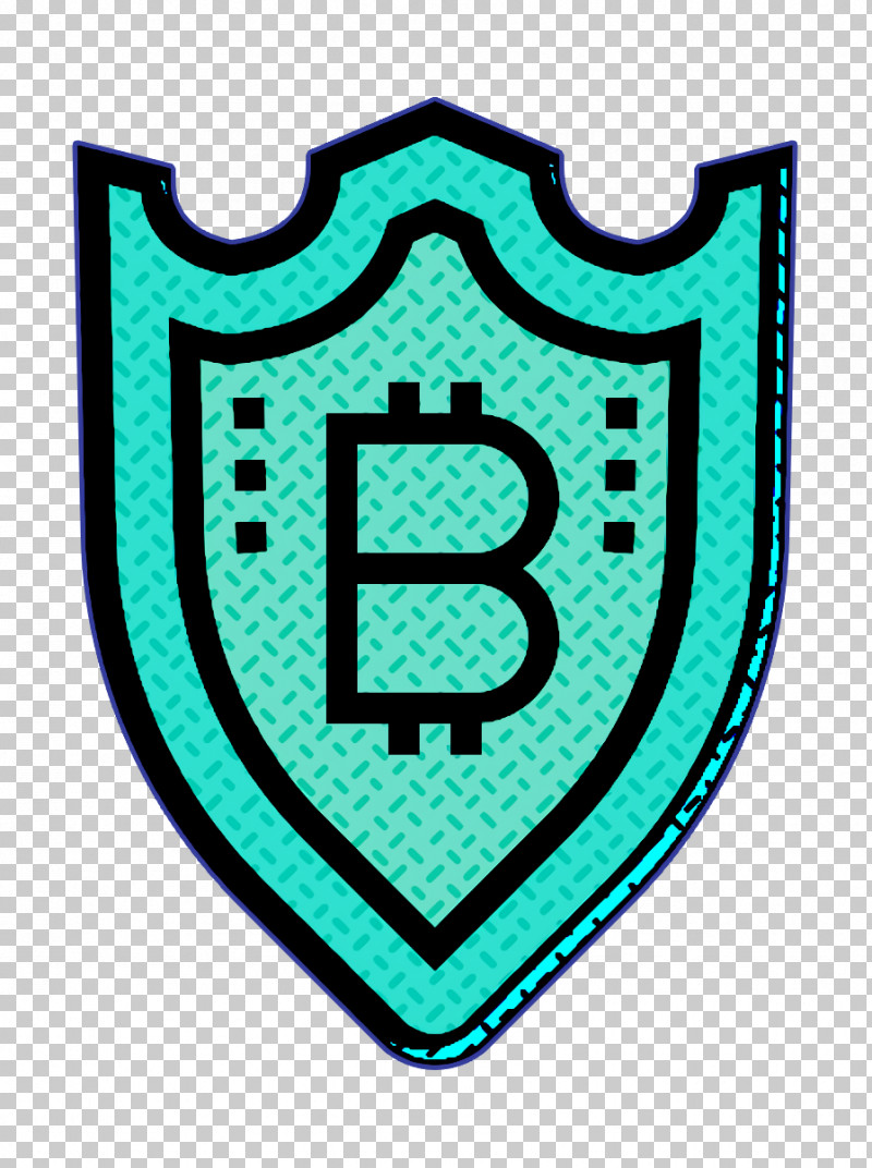 Bitcoin Icon Blockchain Icon PNG, Clipart, Bitcoin Icon, Blockchain Icon, Crest, Emblem, Logo Free PNG Download