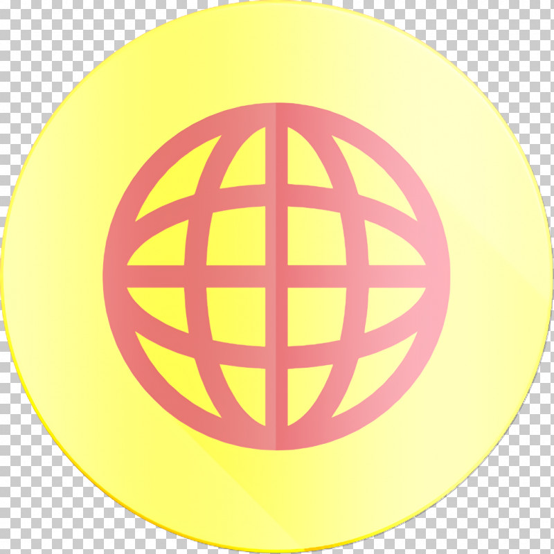 Ecommerce Icon Internet Icon PNG, Clipart, Computer, Ecommerce Icon, Internet Icon Free PNG Download