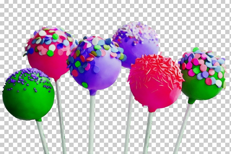 Ice Cream PNG, Clipart, Cake, Cake Decorating, Cake Pop, Candy, Chocolate Free PNG Download