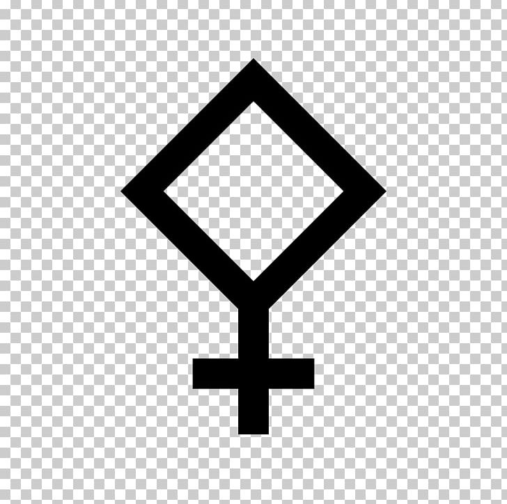 2 Pallas Gender Symbol Planet Symbols Astrological Symbols PNG, Clipart, 2 Pallas, 3 Juno, 4 Vesta, Angle, Area Free PNG Download