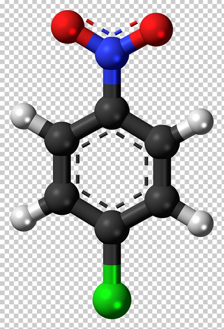 4-Nitrophenol 4-Nitrochlorobenzene Chemical Compound 4-Nitroaniline Toluene PNG, Clipart, 2nitroaniline, 3nitroaniline, 4nitroaniline, 4nitrobenzaldehyde, 4nitrochlorobenzene Free PNG Download
