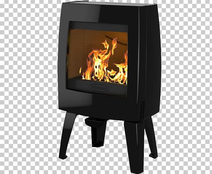 Allegro Stove Ceneo S.A. Online Shopping Fireplace PNG, Clipart, Allegro, Auction, Brick, Cast Iron, Fireplace Free PNG Download