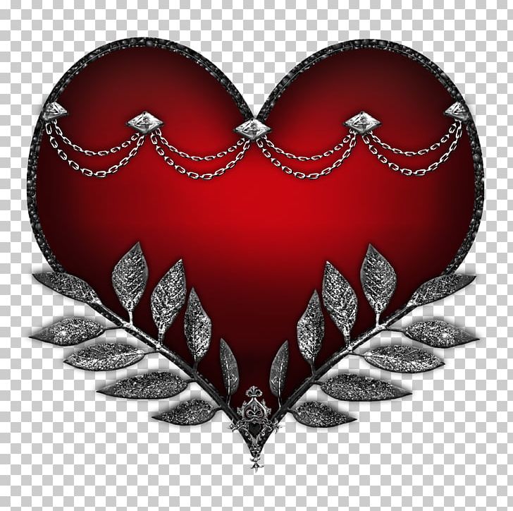 Art Rock Valentine's Day PNG, Clipart,  Free PNG Download