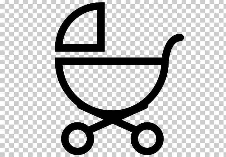 Baby Transport Child Infant Doll Stroller PNG, Clipart, Area, Baby, Baby Carriage, Baby Sling, Baby Stroller Free PNG Download