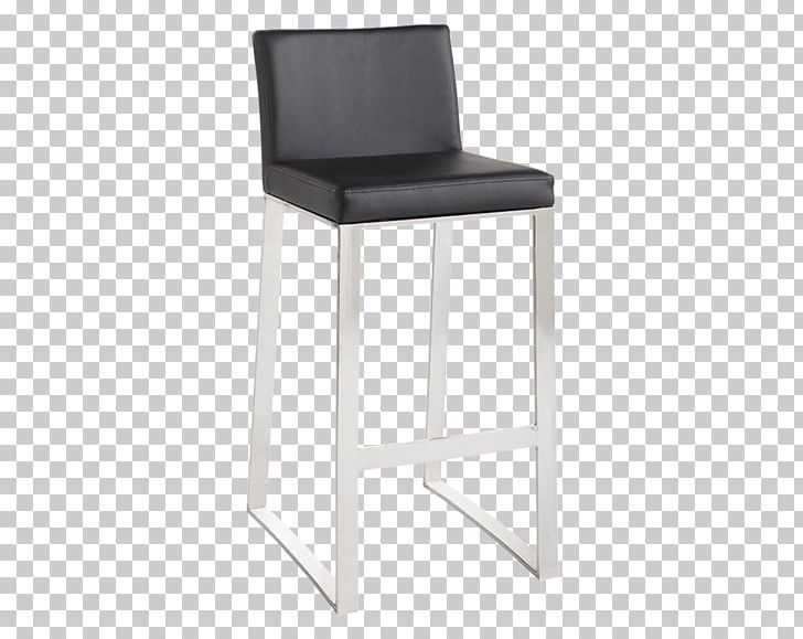 Bar Stool Seat Furniture PNG, Clipart, Angle, Architect, Armrest, Bar, Bar Stool Free PNG Download