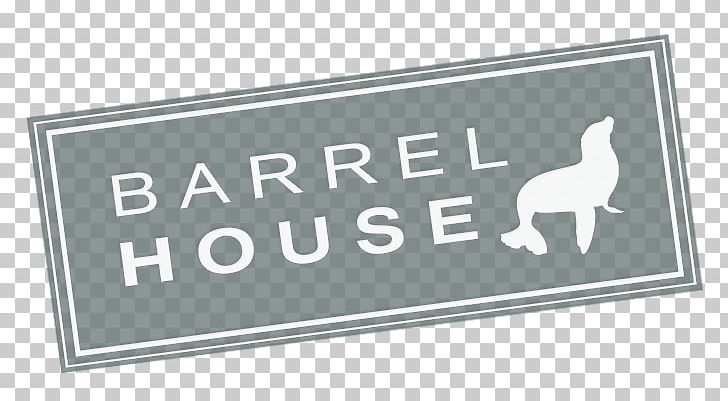 Barrel House Tavern Room Pub PNG, Clipart, Area, Bar, Barrel, Brand, Craft Free PNG Download