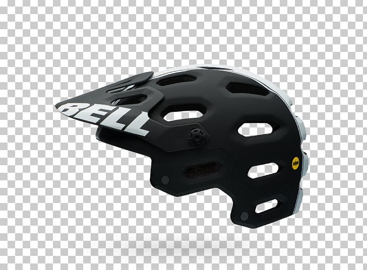 Bicycle Helmets Mountain Bike Multi-directional Impact Protection System Enduro PNG, Clipart, Bicycle, Bicycle Clothing, Cycling, Headgear, Helmet Free PNG Download