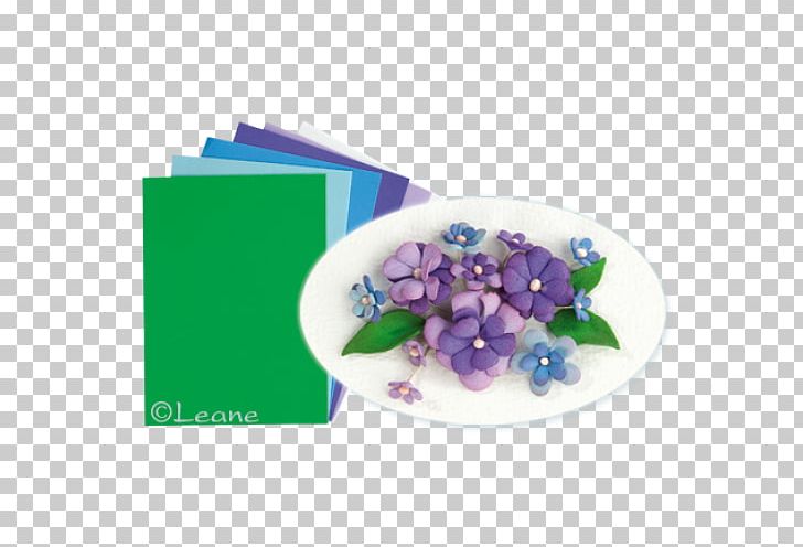 Blue Violet Flower Stamen Color PNG, Clipart, Blue, Cobalt Blue, Color, Electric Blue, Floral Design Free PNG Download