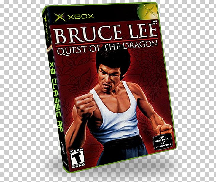 Bruce Lee: Quest Of The Dragon Bruce Lee: The Man Only I Knew Xbox Video Games PNG, Clipart, Bruce Lee, Bruce Lee Quest Of The Dragon, Chinese Martial Arts, Dragon The Bruce Lee Story, Enter The Dragon Free PNG Download