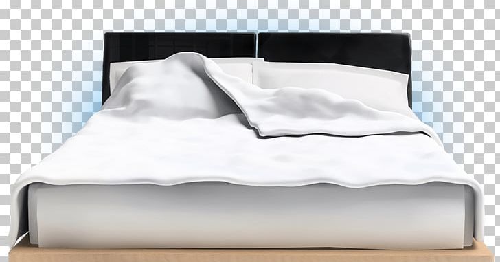Canvas Print Art Painting PNG, Clipart, Art, Artist, Banksy, Bed, Bed Frame Free PNG Download
