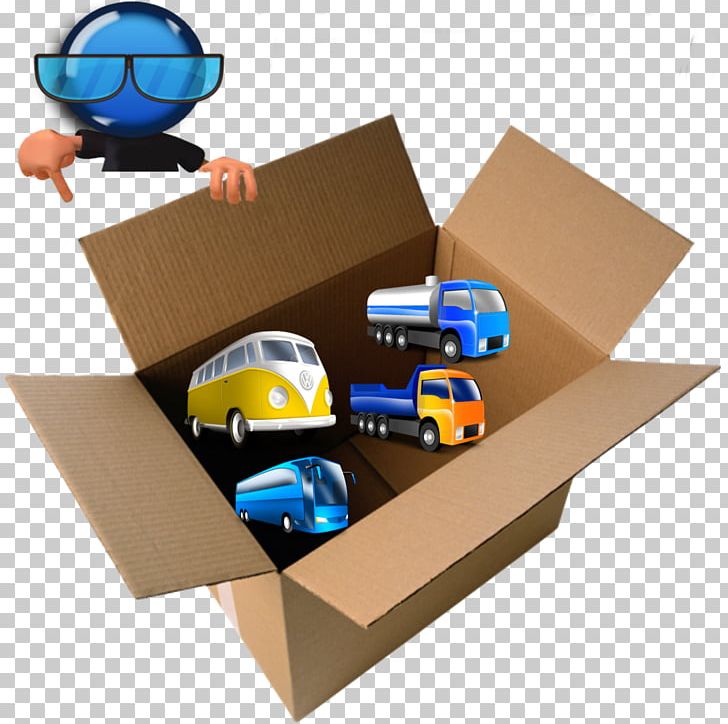 Cardboard Box Carton Computer Icons PNG, Clipart, Box, Bundle, Cardboard, Cardboard Box, Carton Free PNG Download