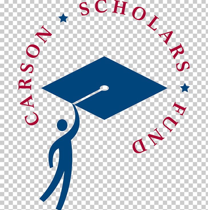 Carson Scholars Fund Scholarship Education Student School PNG, Clipart, Alumnus, Angle, Area, Award, Ben Carson Free PNG Download