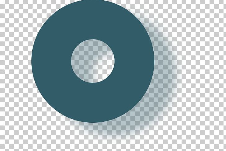 Circle Font PNG, Clipart, Aqua, Circle, Shadow Circle Free PNG Download