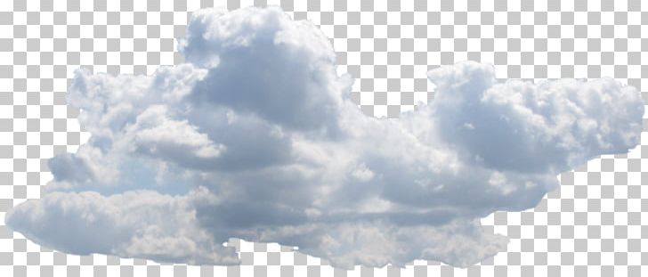 Cloud Desktop PNG, Clipart, Atmosphere, Cloud, Cumulus, Daytime, Desktop Wallpaper Free PNG Download