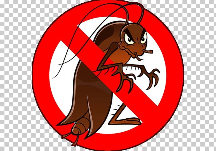 Cockroach Insect Pest Control Termite PNG, Clipart, Animals, Anti, Area, Art, Artwork Free PNG Download