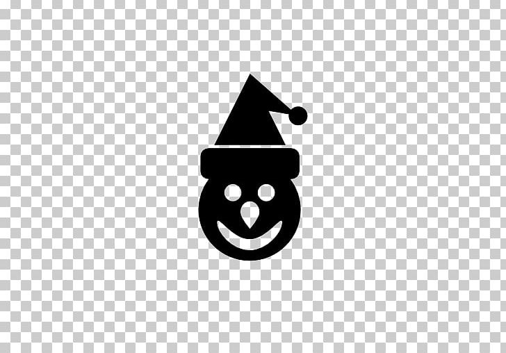 Computer Icons Snowman PNG, Clipart, Black And White, Bonnet, Christmas, Christmas Snowman, Computer Icons Free PNG Download