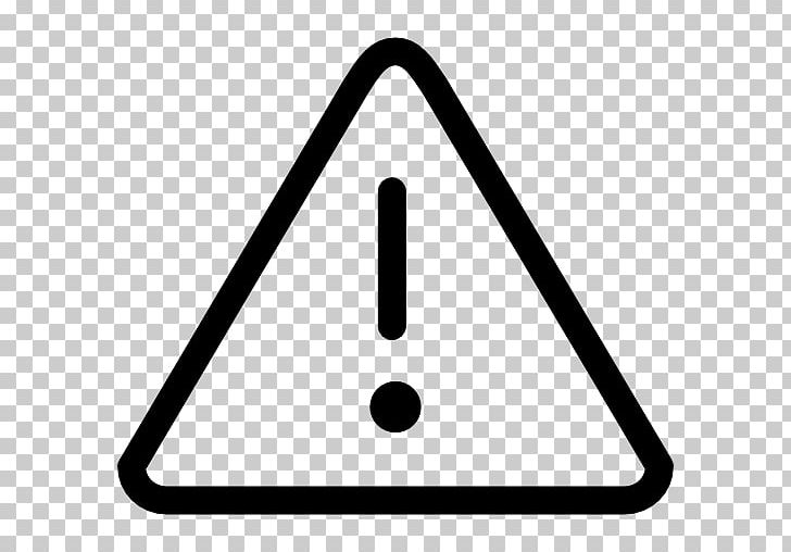 Computer Icons Warning Sign Symbol PNG, Clipart, Angle, Area, Base Of Skull, Computer Icons, Download Free PNG Download